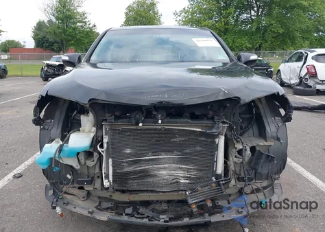 2015 Acura Rdx from USA, damaged, VIN 5J8TB4H53FL007872